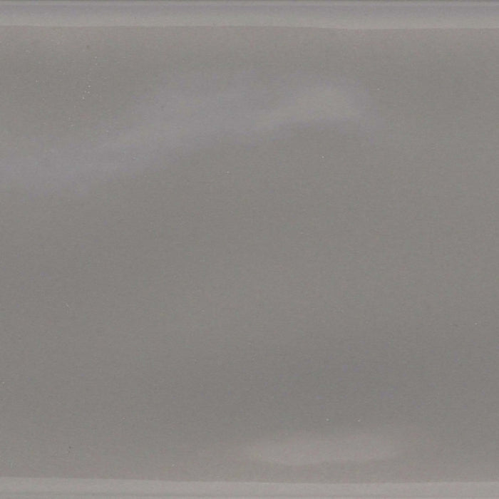 Craft II in Taupe 3" X 12" Tile