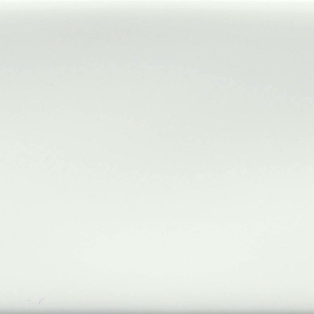 Craft II in White 3" X 12" Tile