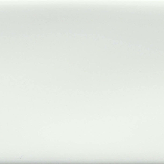 Craft II in White 3" X 12" Tile