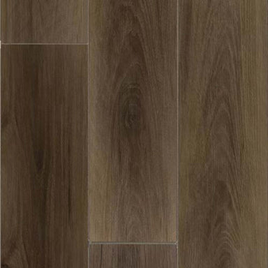 ProSeries - Halstatt in Craftsman Luxury Vinyl