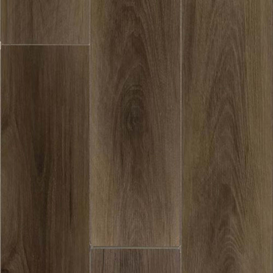 ProSeries - Halstatt in Craftsman