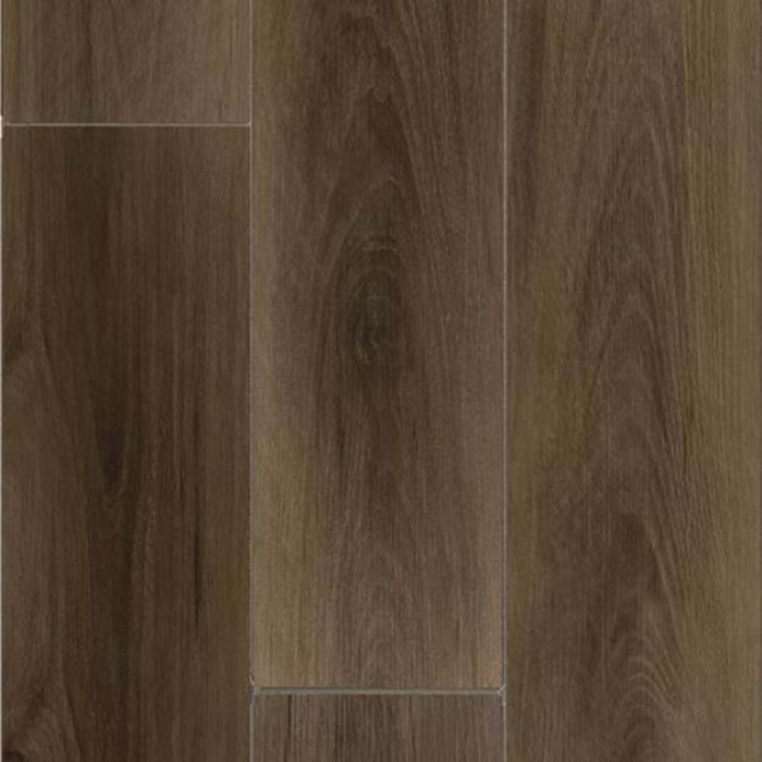 ProSeries - Halstatt in Craftsman Luxury Vinyl