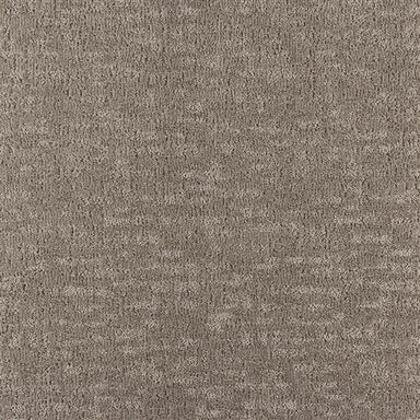 Cross Weave in Woolen Carpet