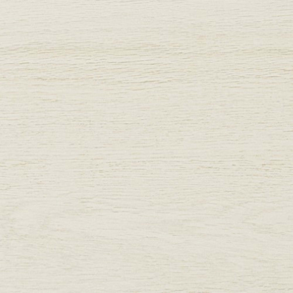 Nest in Levity Oak 3"x15" Tile