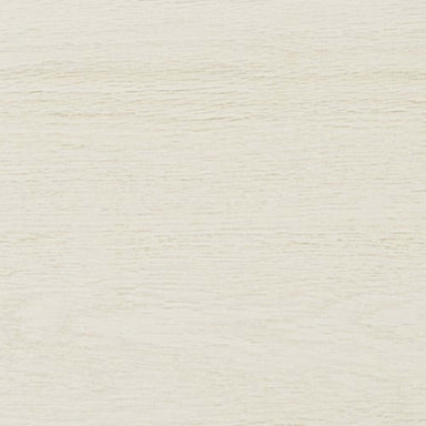 Nest in Levity Oak 6"x36" Tile