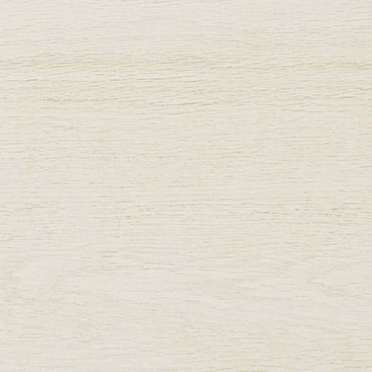 Nest in Levity Oak 8"x36"