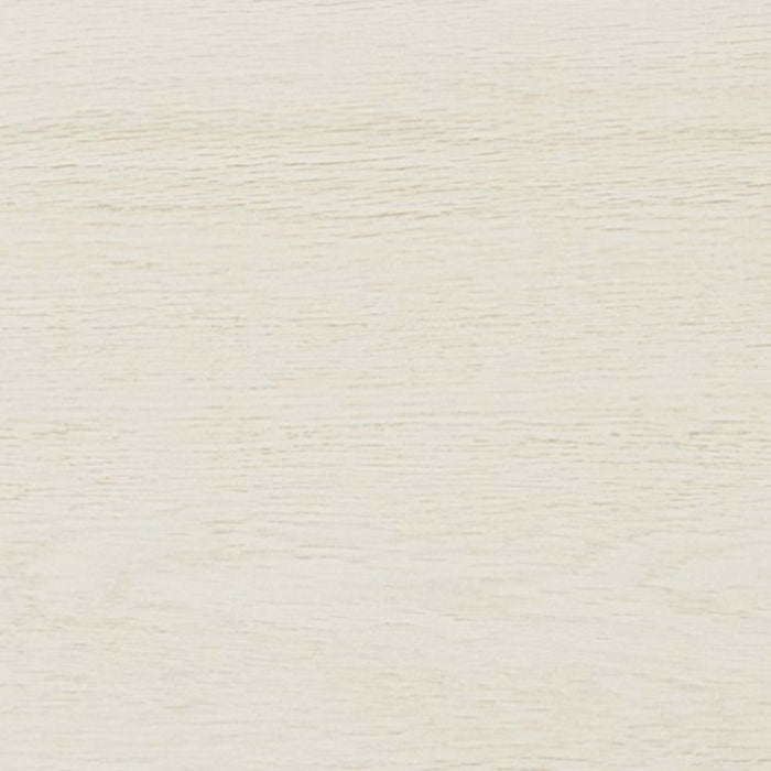 Nest in Levity Oak 3"x15" Tile