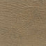 Nest in Joyous Oak 6"x36" Tile