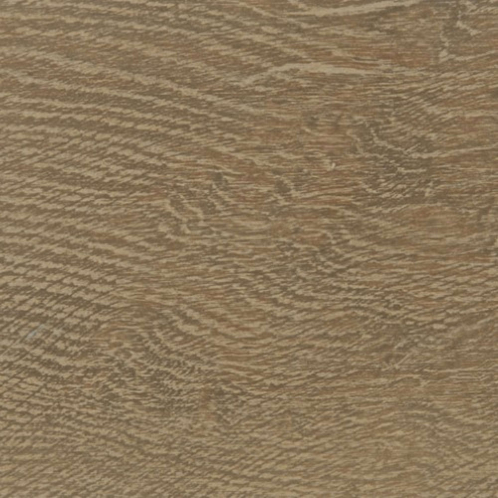 Nest in Joyous Oak 8"x36" Tile