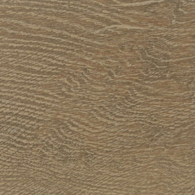 Nest in Joyous Oak 8"x36" Tile