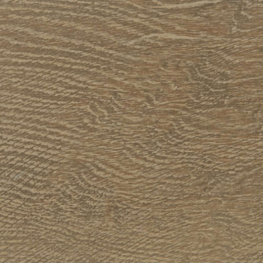 Nest in Joyous Oak 8"x36"