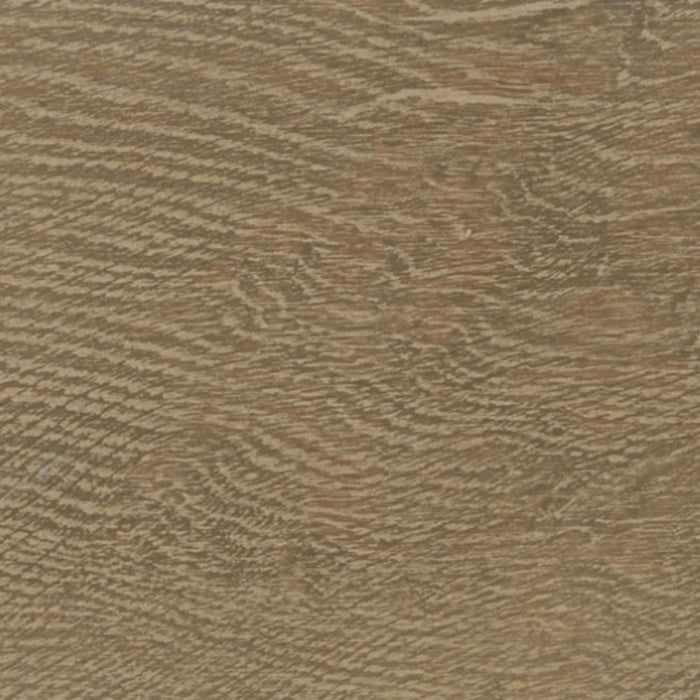 Nest in Joyous Oak 8"x36" Tile