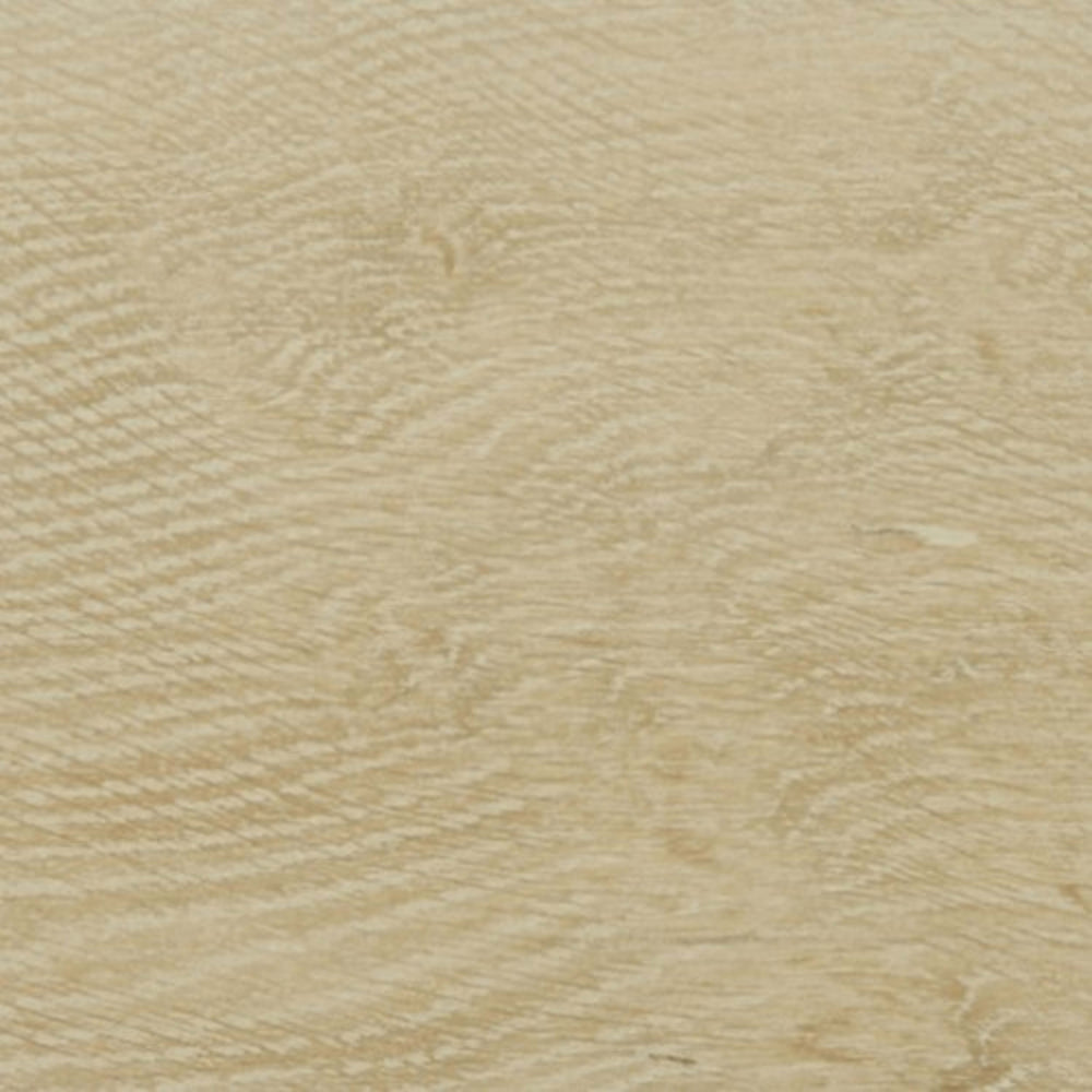 Nest in Blissful Oak 6"x36" Tile