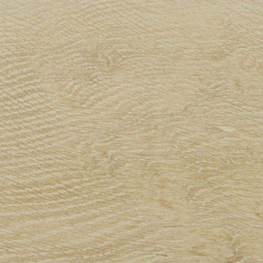 Nest in Blissful Oak 6"x36"