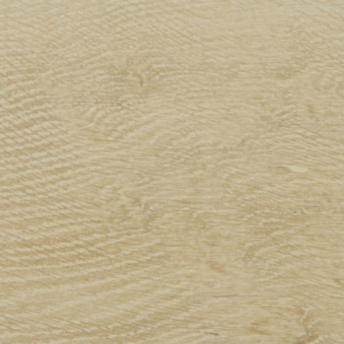 Nest in Blissful Oak 6"x36" Tile