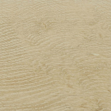 Nest in Blissful Oak 8"x36" Tile