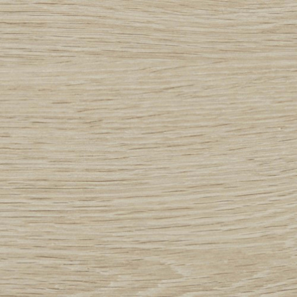 Nest in Mindful Oak 6"x36" Tile