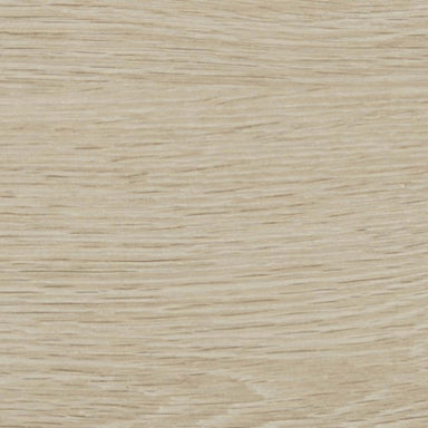 Nest in Mindful Oak 6"x36" Tile