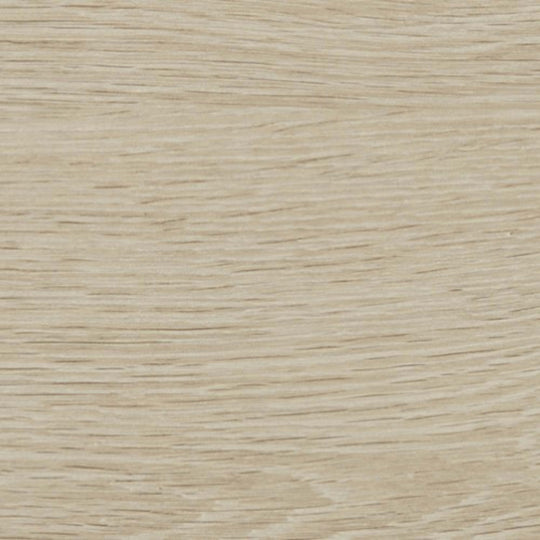 Nest in Mindful Oak 8"x36"