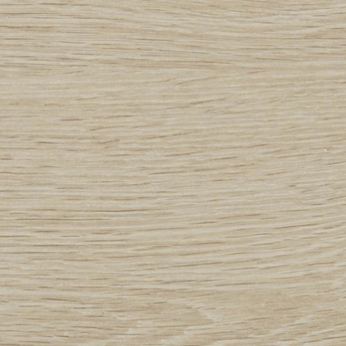 Nest in Mindful Oak 8"x36" Tile