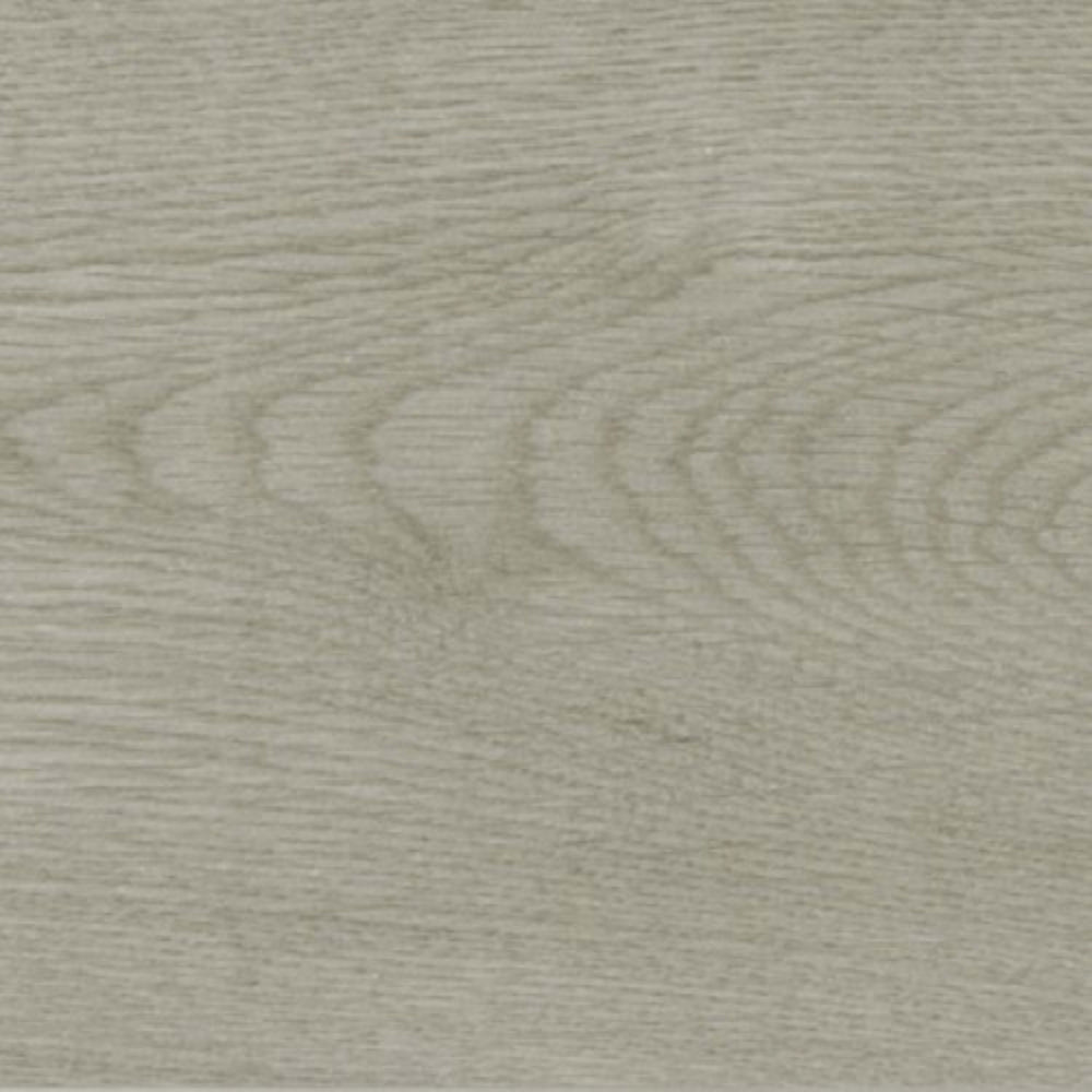 Nest in Peaceful Oak 8"x36" Tile