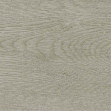 Nest in Peaceful Oak 8"x36" Tile