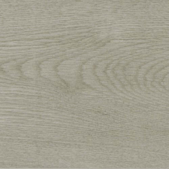 Nest in Peaceful Oak 8"x36"