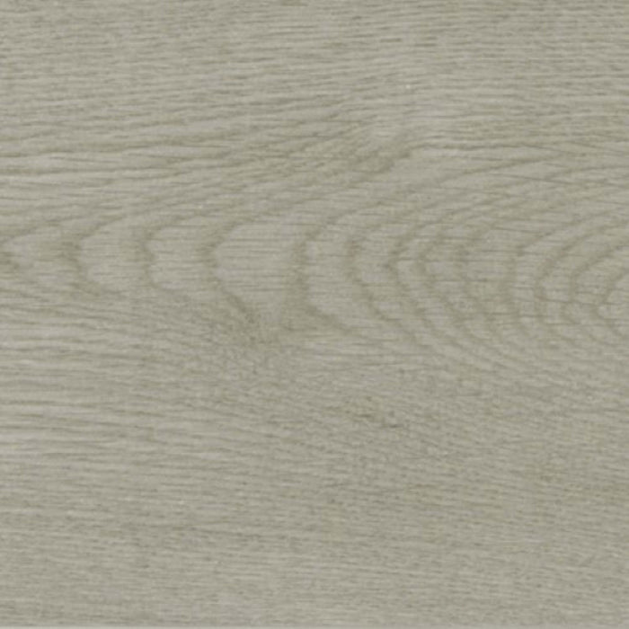 Nest in Peaceful Oak 8"x36" Tile