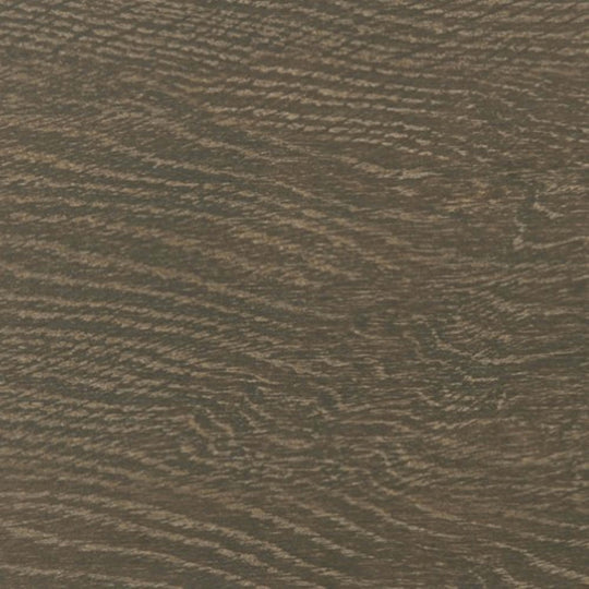 Nest in Slumber Oak 3"x15"