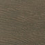 Nest in Slumber Oak 3"x15" Tile