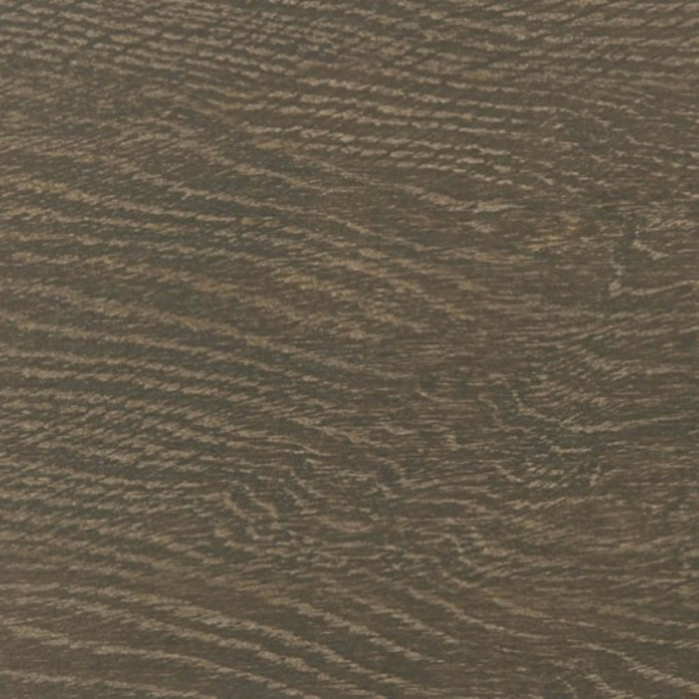 Nest in Slumber Oak 6"x36" Tile