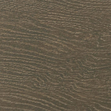 Nest in Slumber Oak 6"x36" Tile