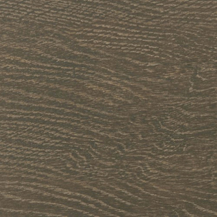 Nest in Slumber Oak 6"x36" Tile