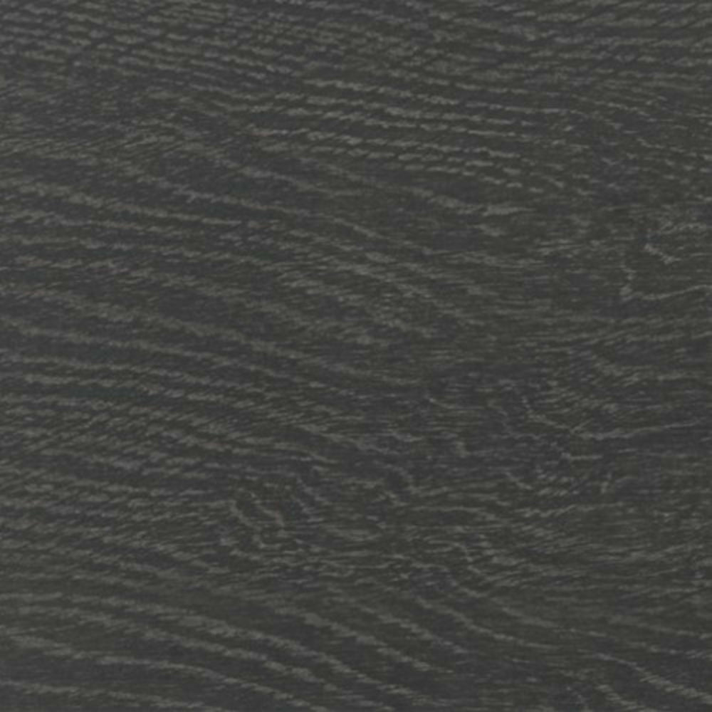 Nest in Meditative Oak 3"x15" Tile