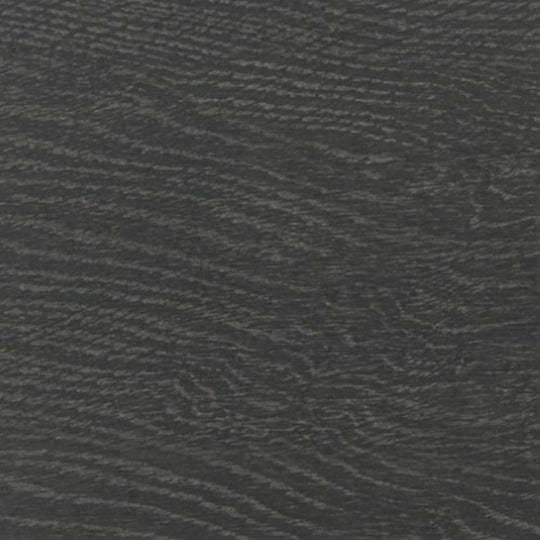 Nest in Meditative Oak 3"x15"