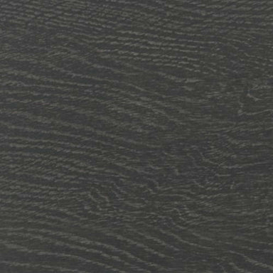 Nest in Meditative Oak 6"x36" Tile