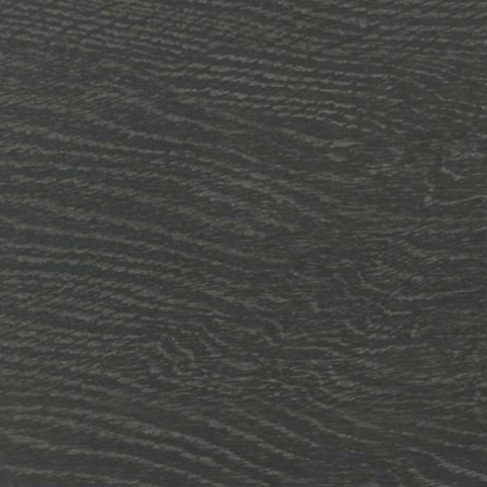 Nest in Meditative Oak 6"x36" Tile