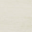 Nest in Levity Olive 8"x36" Tile