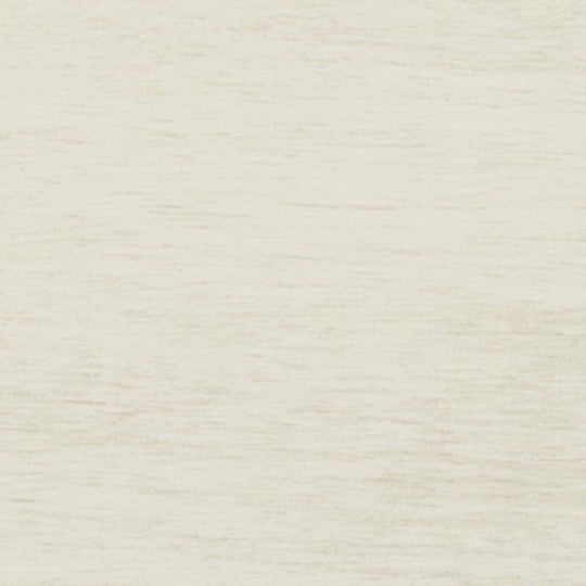 Nest in Levity Olive 3"x15"