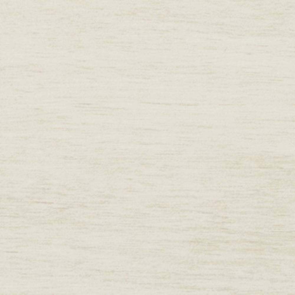 Nest in Levity Olive 6"x36" Tile