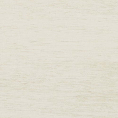 Nest in Levity Olive 6"x36" Tile