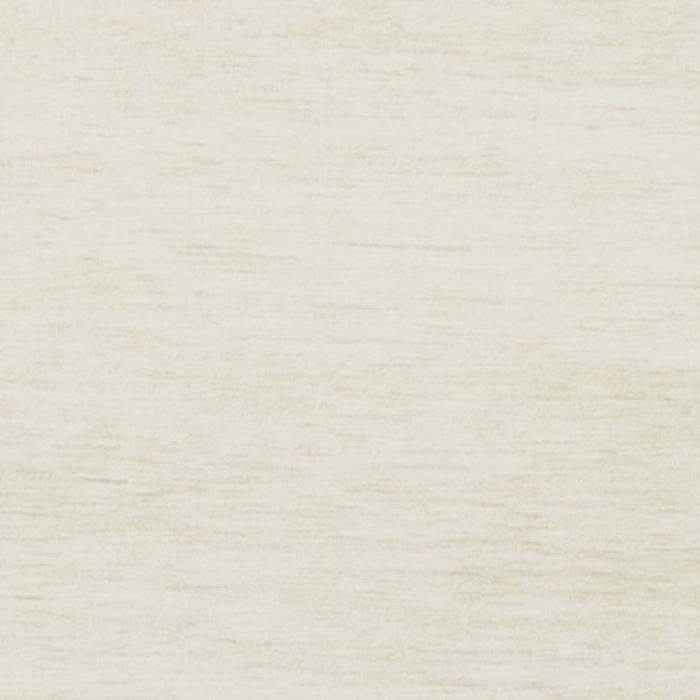 Nest in Levity Olive 6"x36" Tile