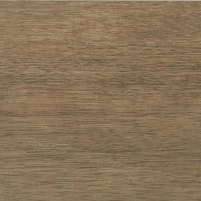 Nest in Joyous Olive 3"x15" Tile