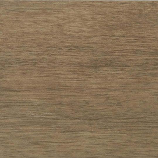 Nest in Joyous Olive 8"x36"