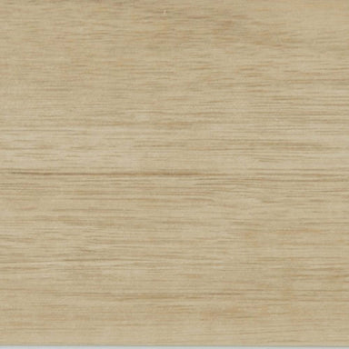 Nest in Blissful Olive 3"x15" Tile