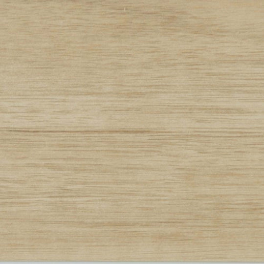 Nest in Blissful Olive 6"x36"