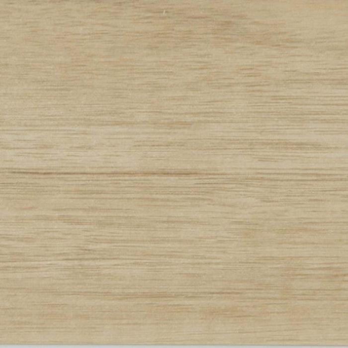 Nest in Blissful Olive 6"x36" Tile