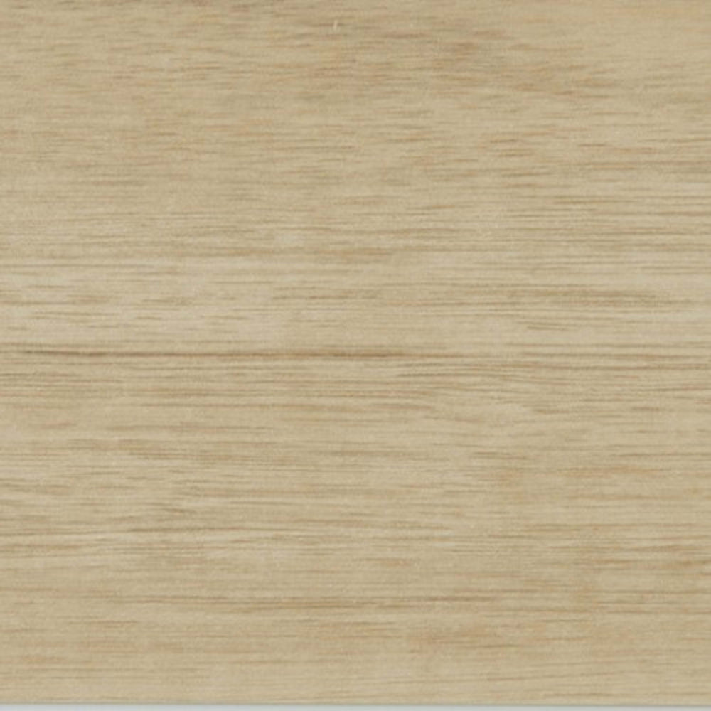 Nest in Blissful Olive 8"x36" Tile