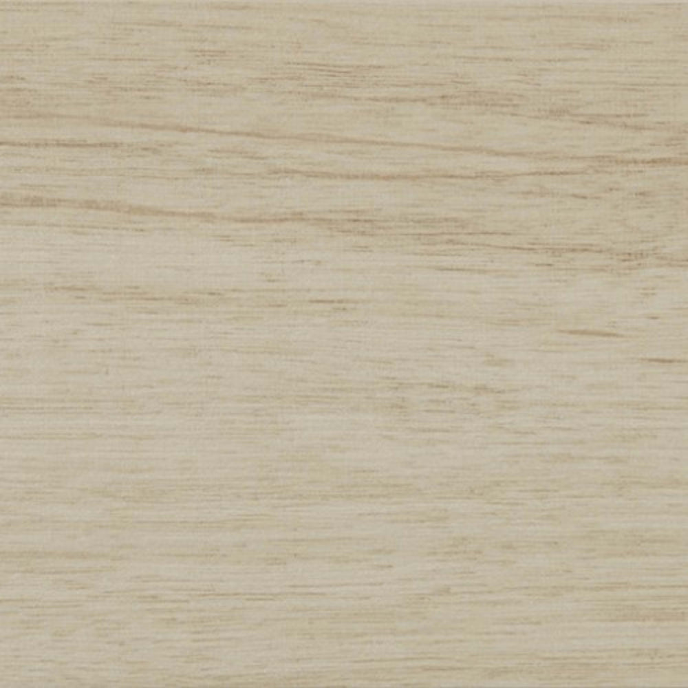 Nest in Mindful Olive 3"x15" Tile