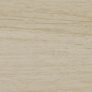 Nest in Mindful Olive 3"x15" Tile